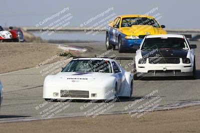 media/Oct-25-2025-CalClub SCCA (Sat) [[34c778dfbe]]/Group 4/Race/